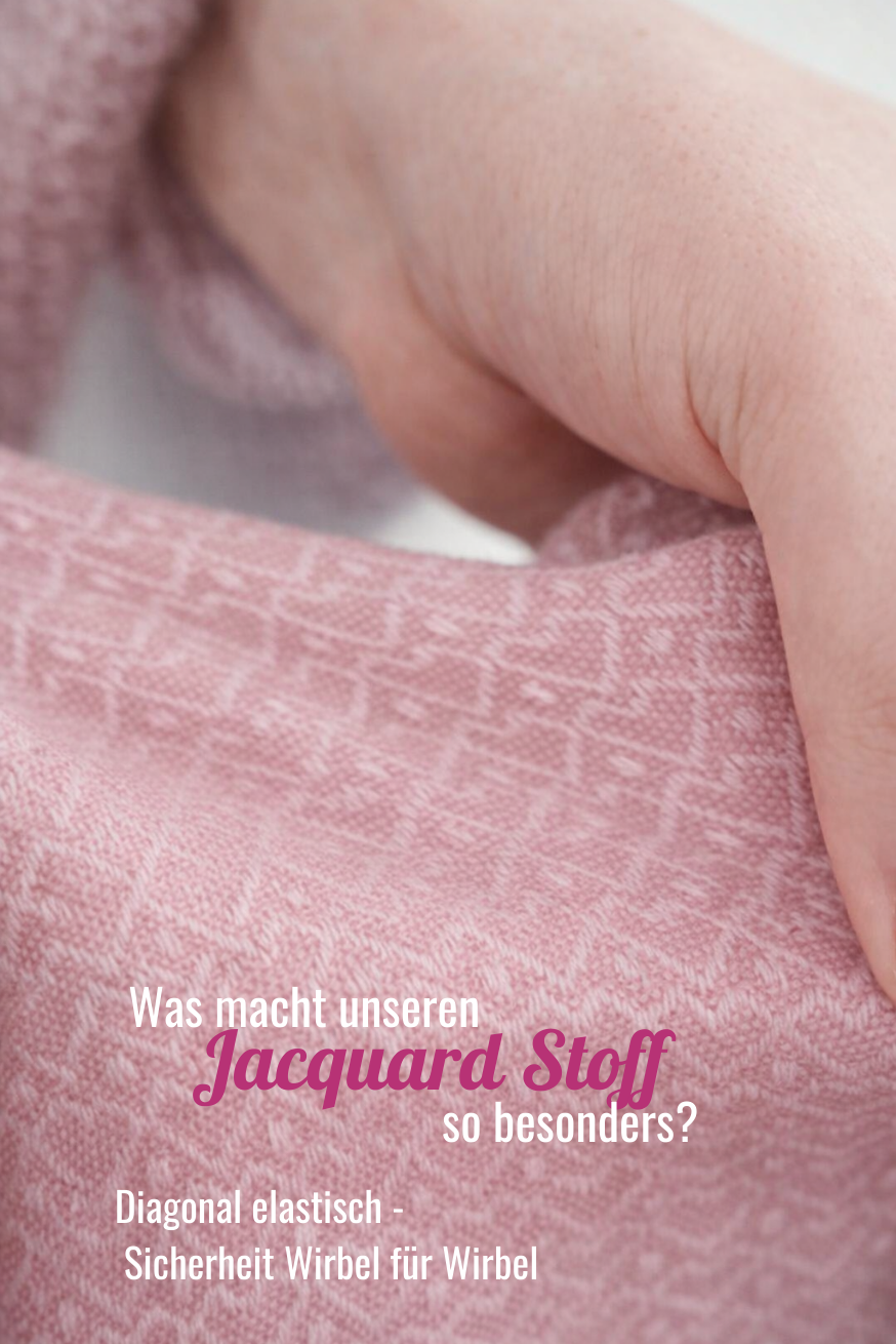 Flip Heart2Heart Rosé