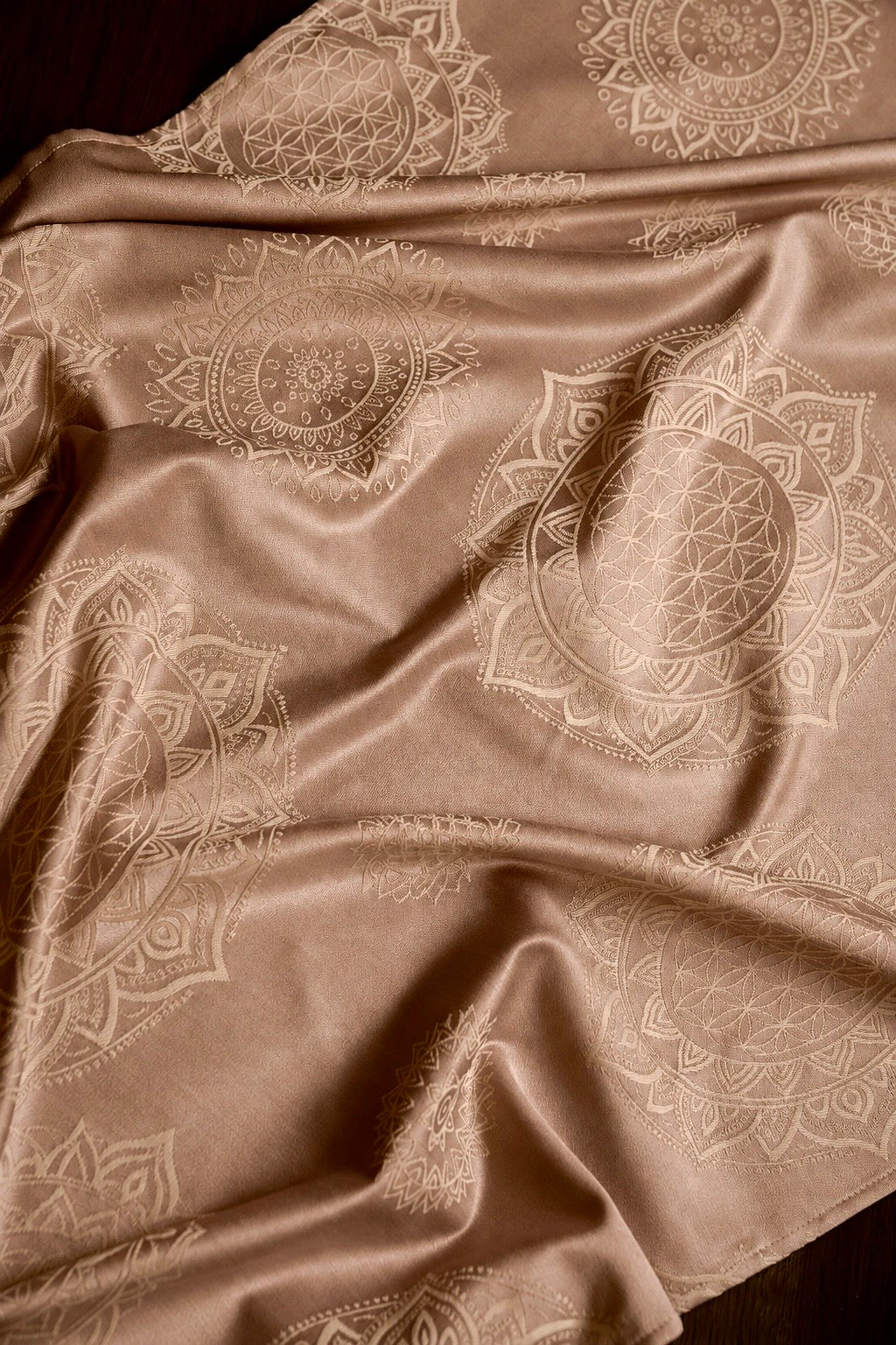 Aurum Sienna slynge