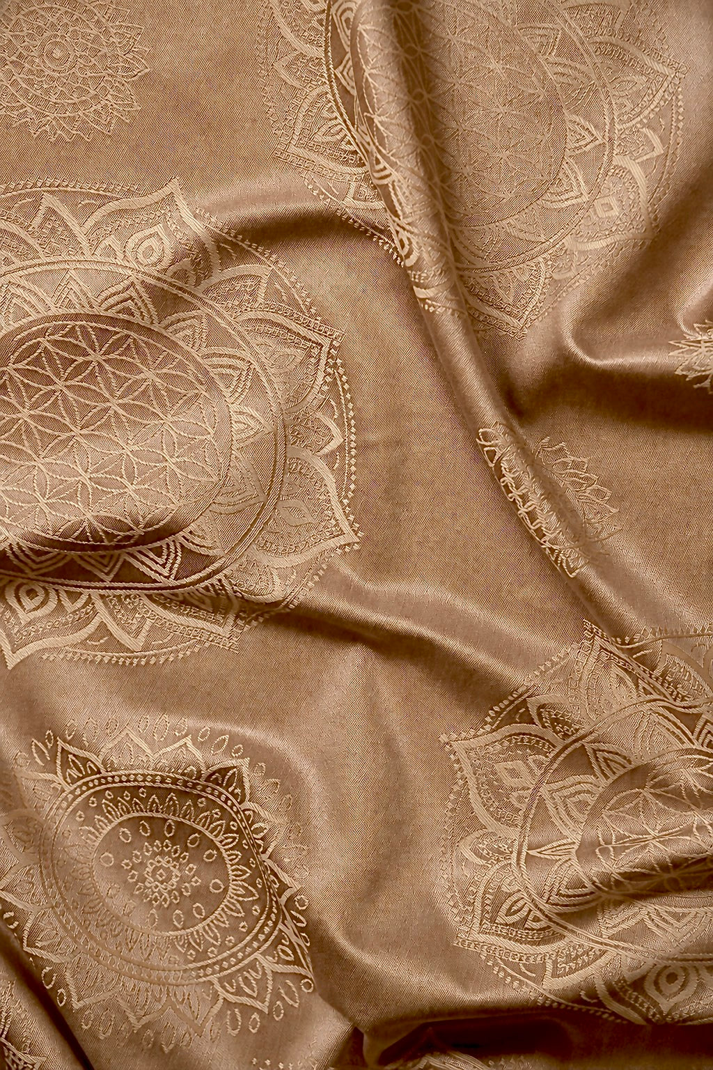 Aurum Sienna slynge