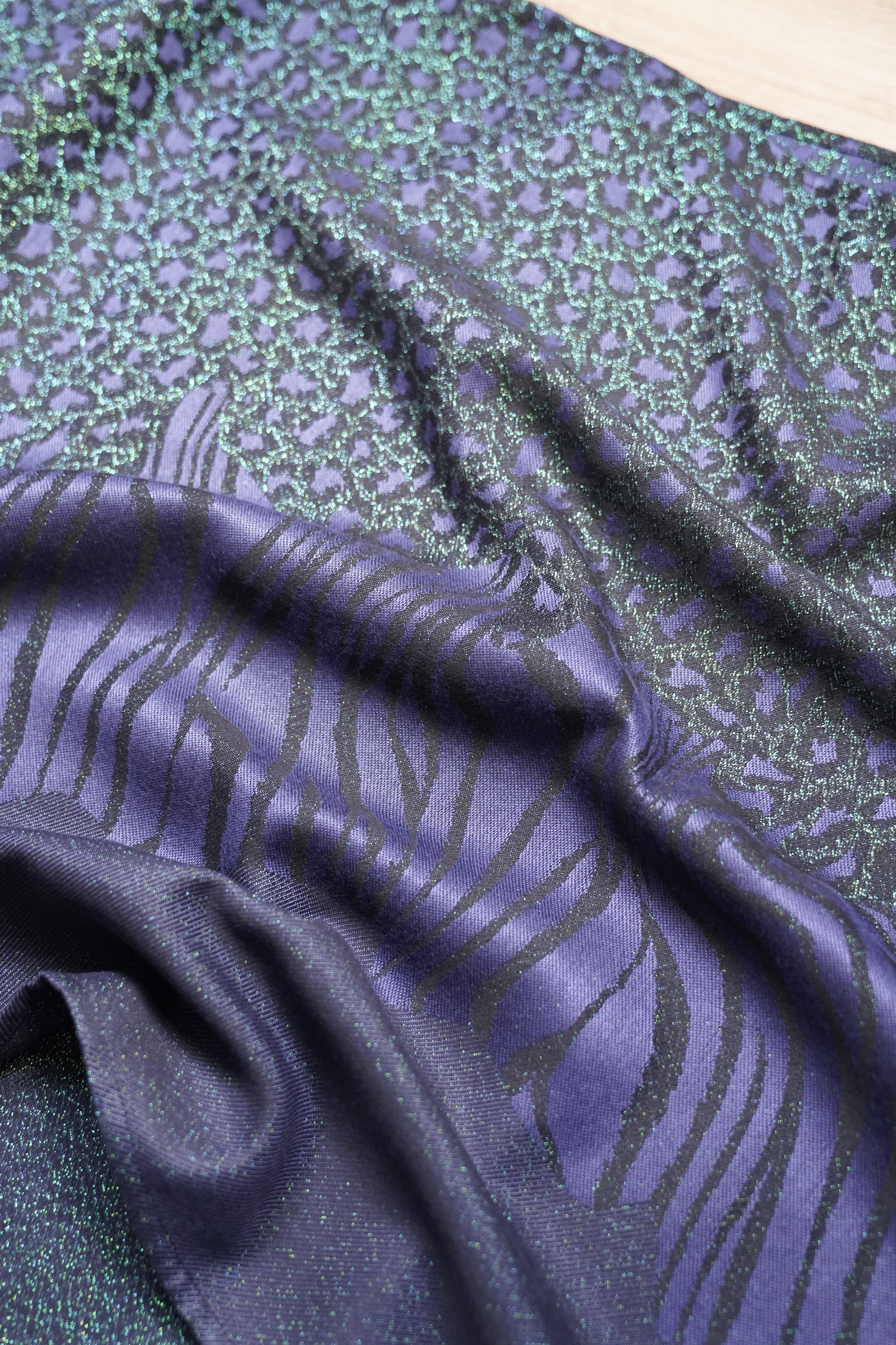 Baby Wrap Majestic Motherhood