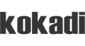 KOKADI