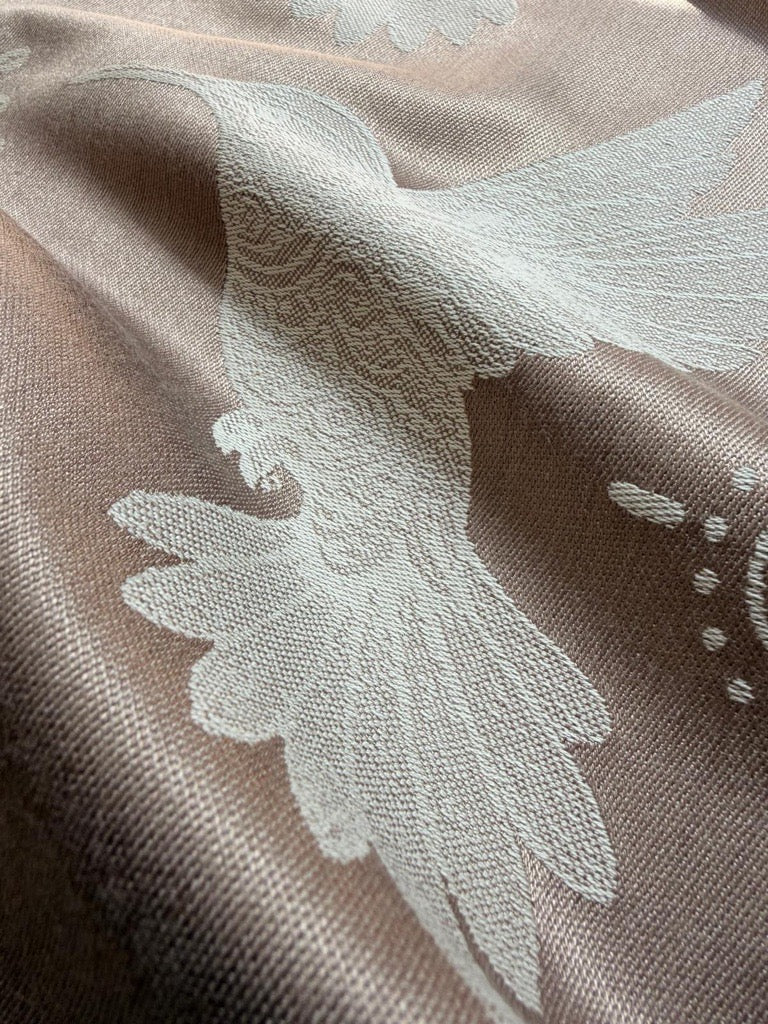 TragetuchKolibri Noa Arino