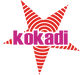 KOKADI