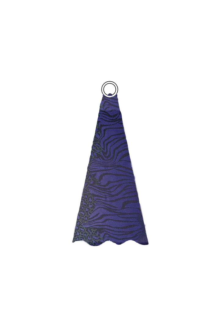 RingSling Majestic Motherhood