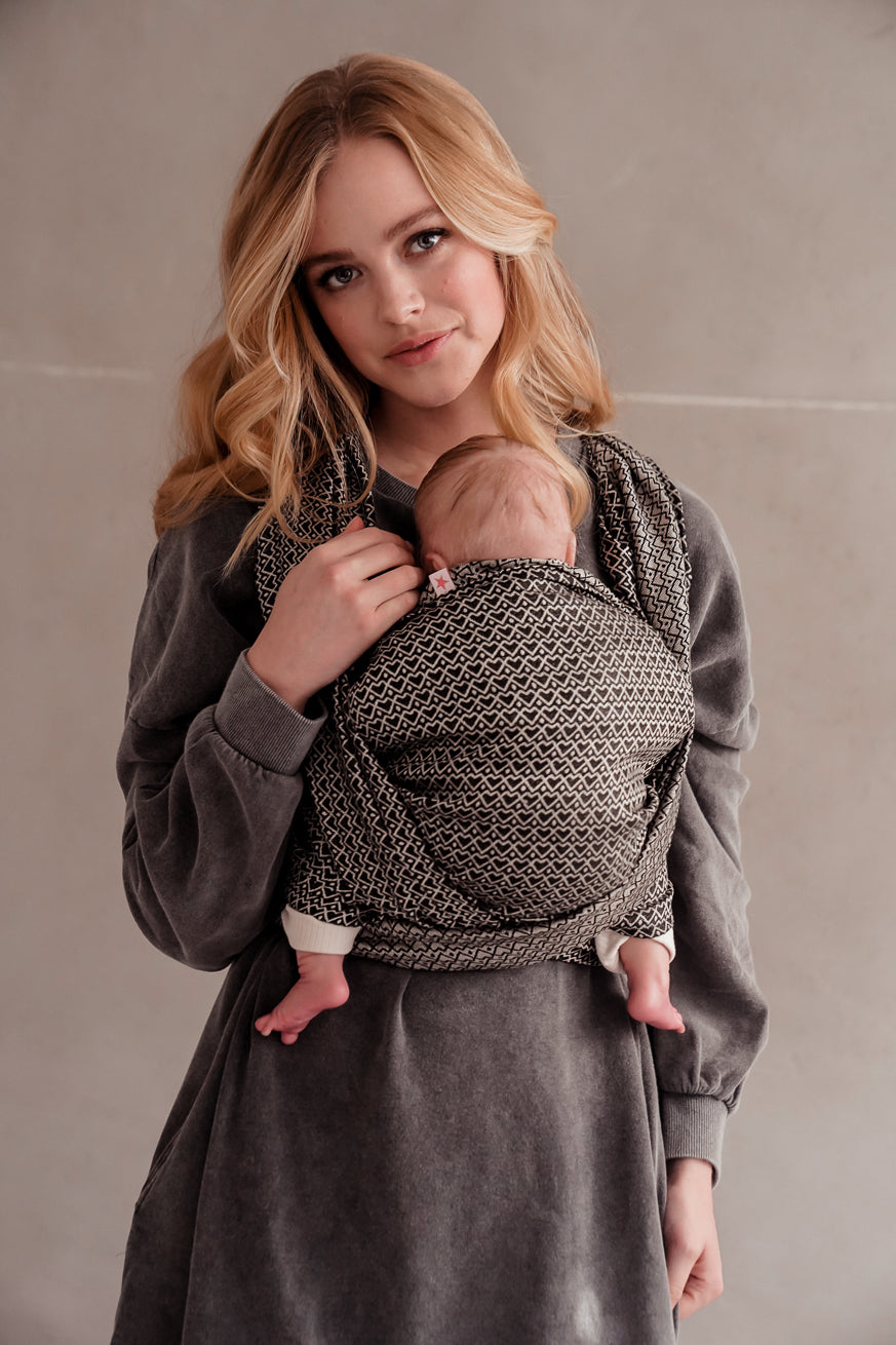 Baby Wraps – KOKADI