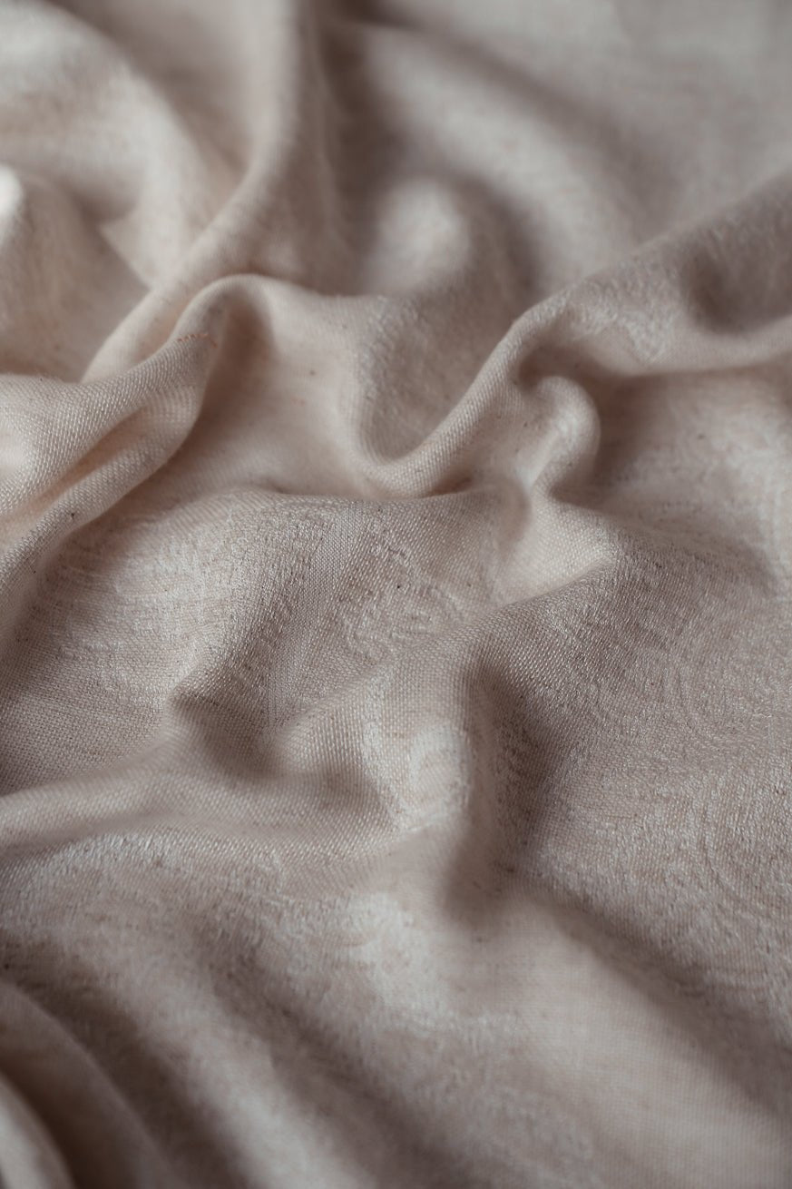 Cuddly blanket Mandala Nature Lovers - KOKADI