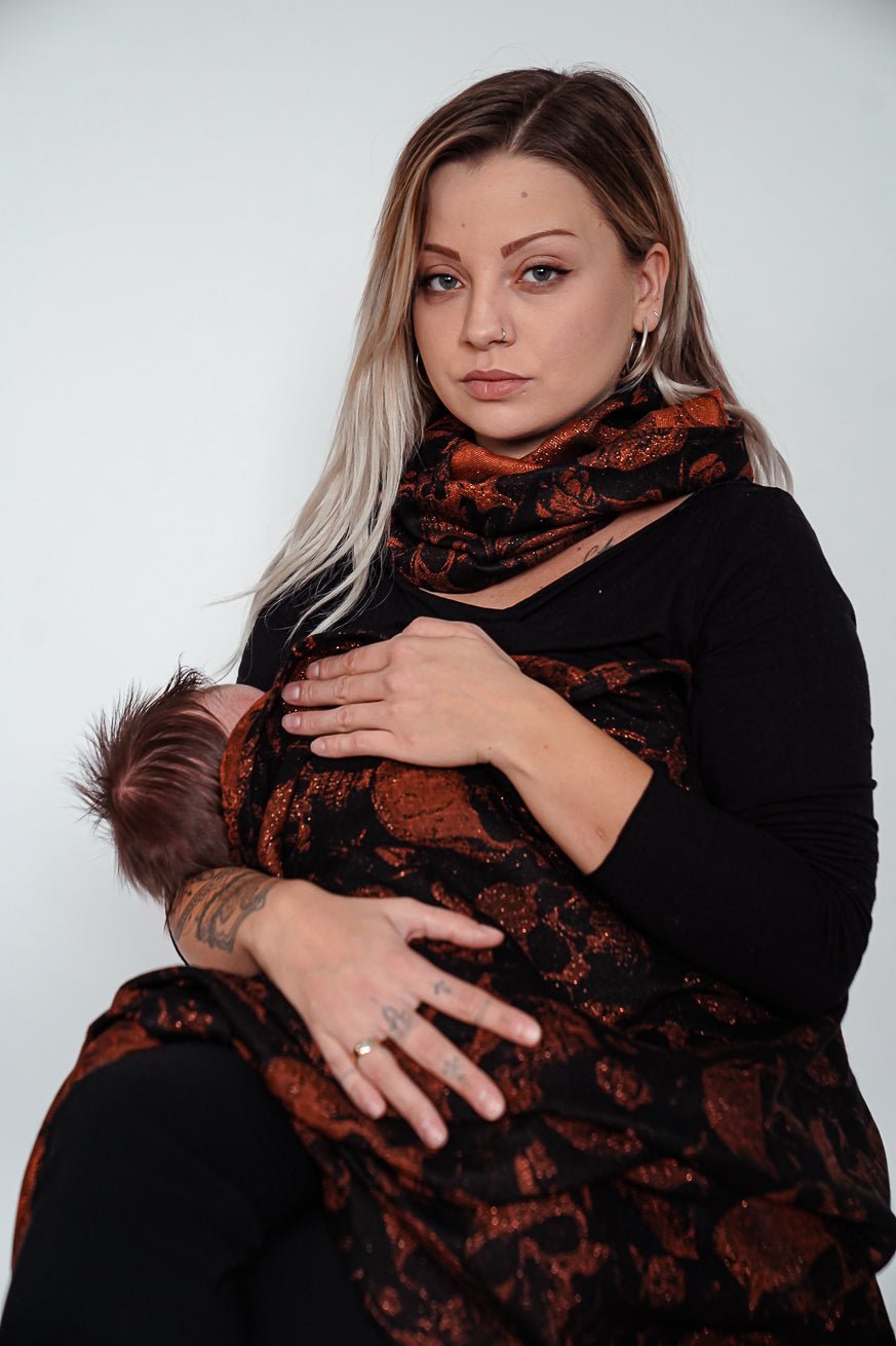 Loop Skulls x Florian - KOKADI