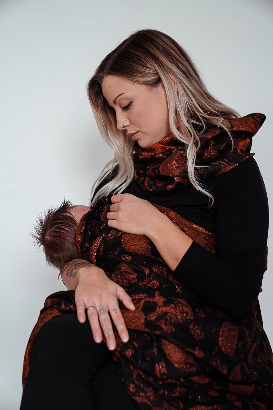 Loop Skulls x Florian - KOKADI