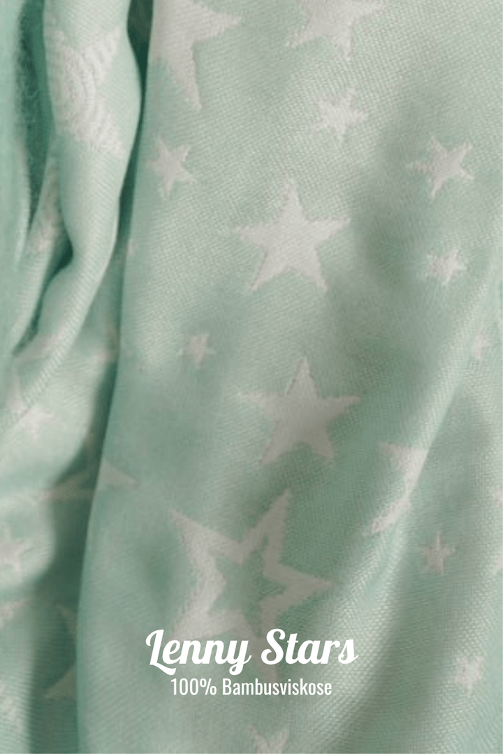 Sold by the meter cuddly blanket fabric - KOKADI