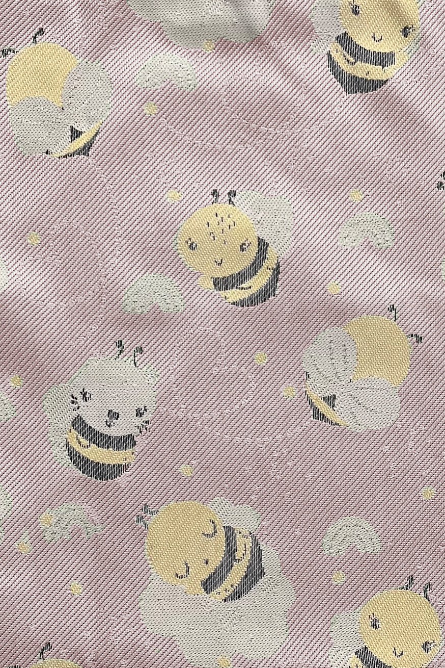 Baby Wrap Maya the miracle bee KOKADI