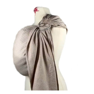 KOKADI Baby Carriers & Buy baby slings online from the manufacturer