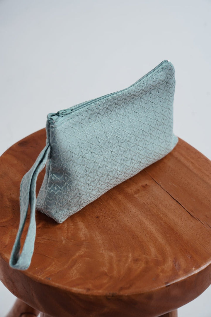 Addbag Heart2Heart Mint - KOKADI