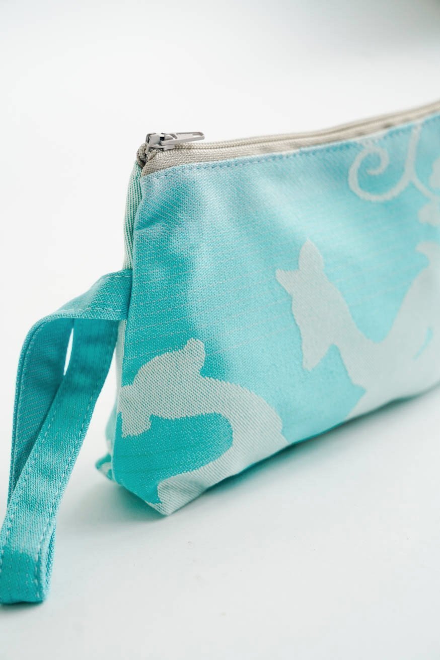 AddBag Max in Wonderland - KOKADI