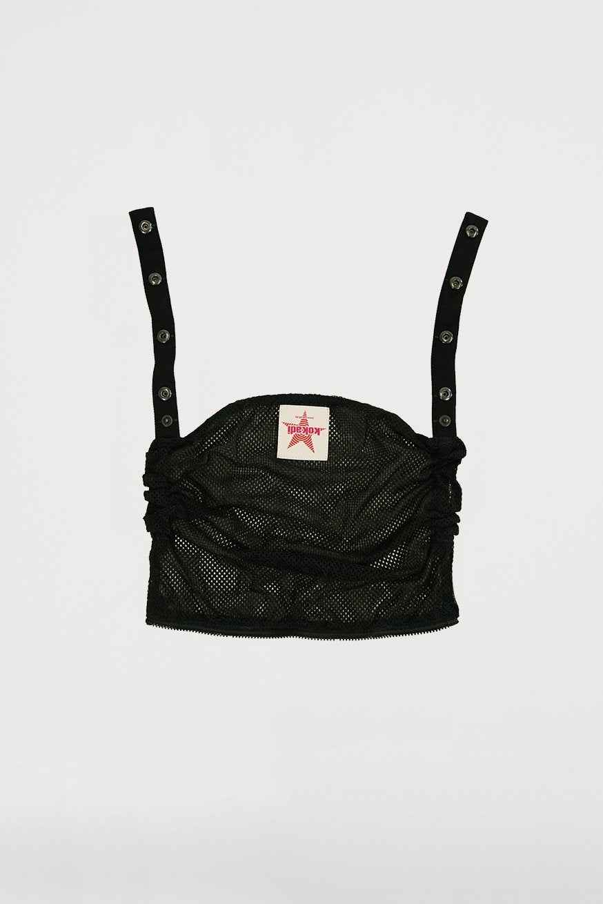 KOKADI Baby Carrier Flip Performance Air Diorite Stars