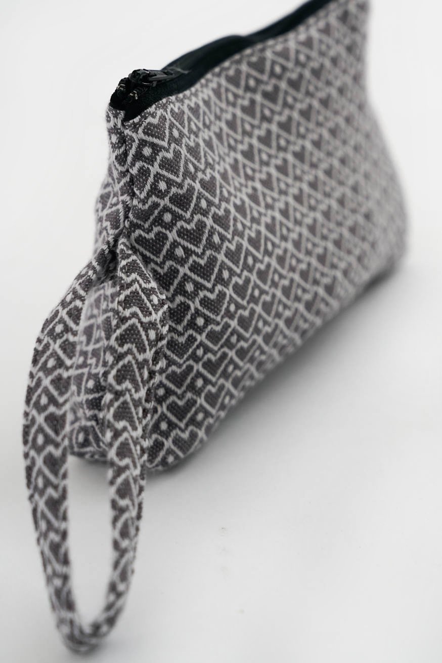 KOKADI Baby Carrier Flip Performance Air Heart2Heart Stone