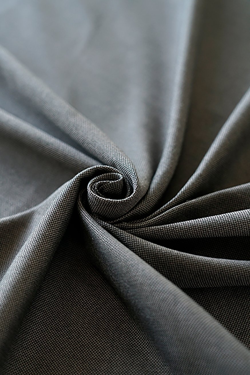 KOKADI Baby Carrier Flip Performance Air Just Mr Gray