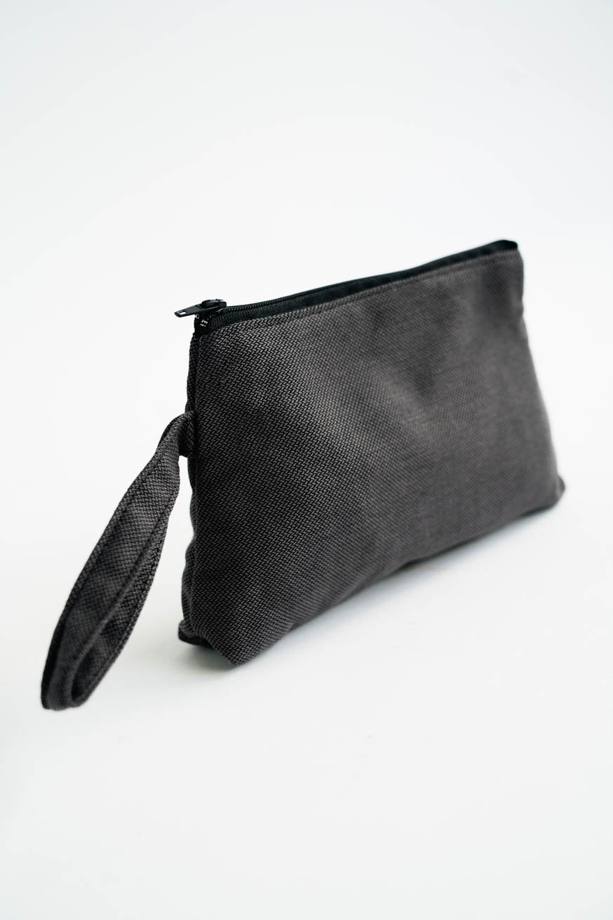 KOKADI Baby Carrier Flip Performance Air Just Mr Gray