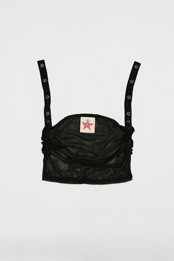 KOKADI Baby Carrier Flip Performance Air Just Mr Gray