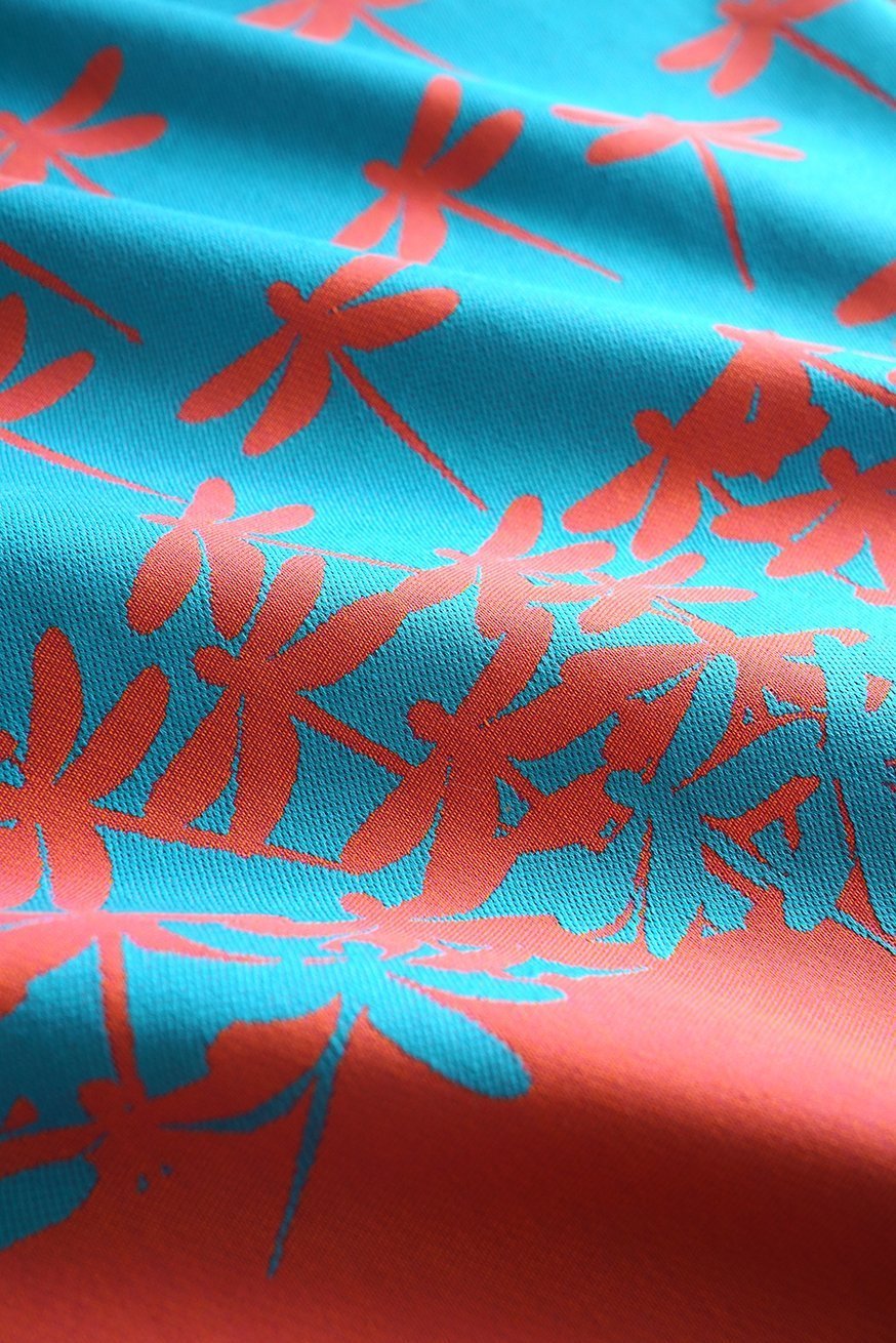 KOKADI Baby Carrier