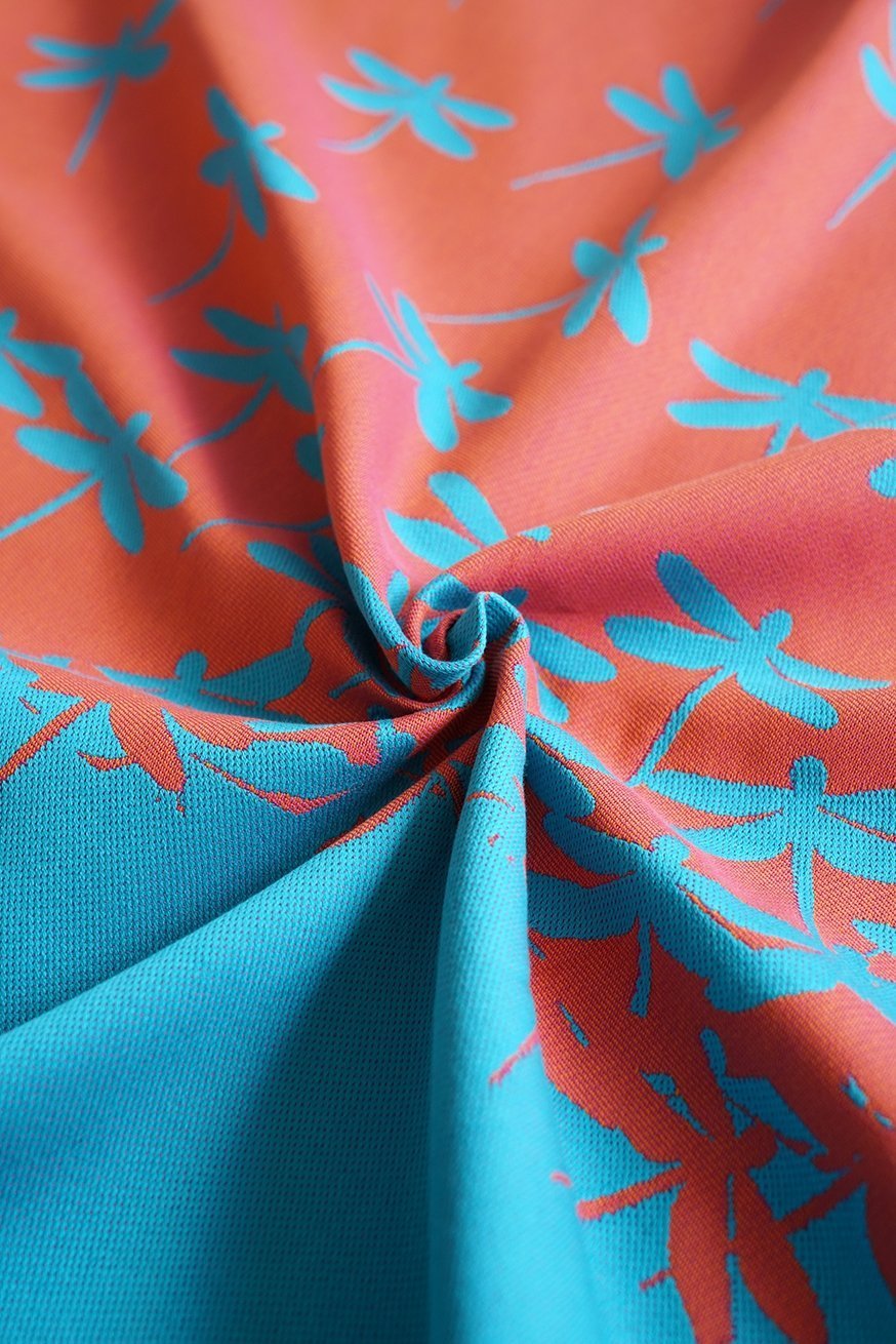 KOKADI Baby Carrier