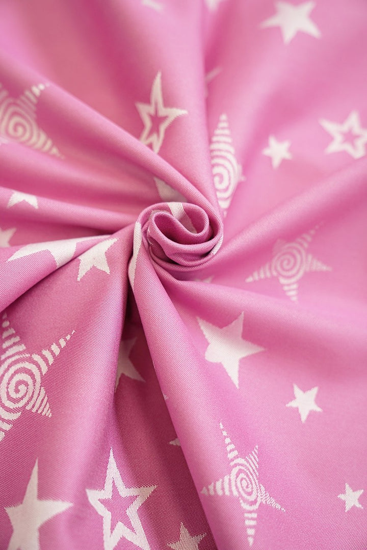 KOKADI Baby Carrier Onbu Juna Stars