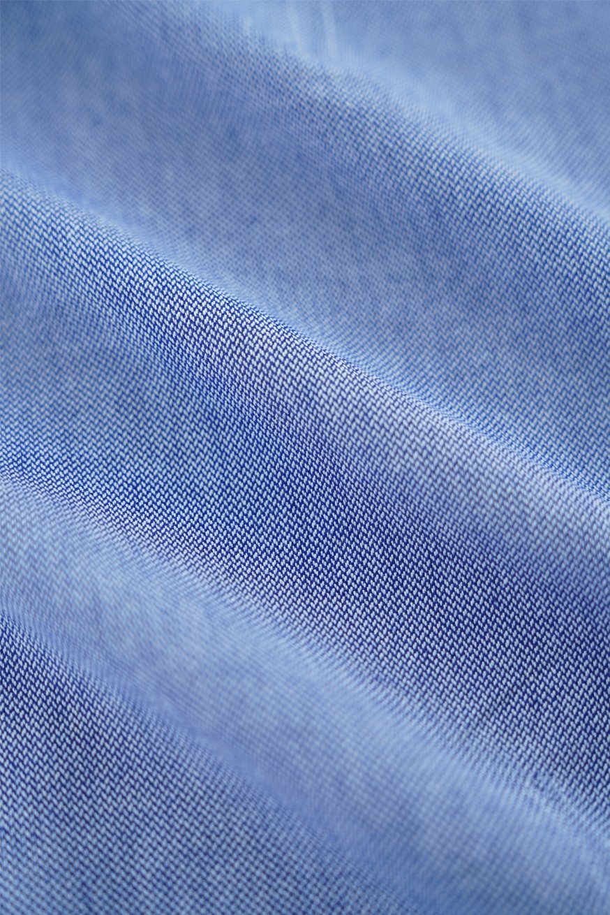 kokadi Baby Carrier onbu jeans