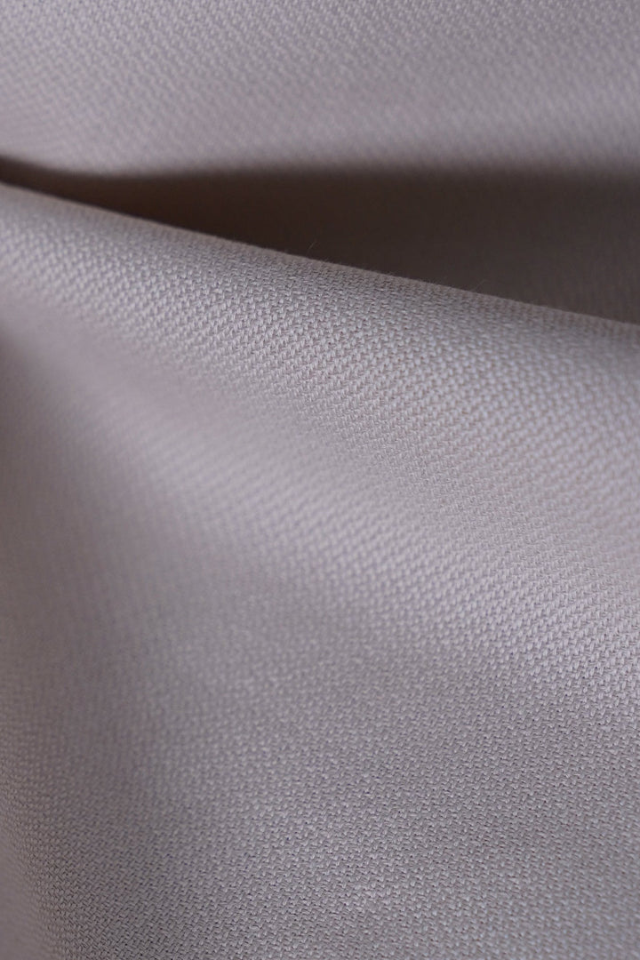 Baby Carrier TaiTai Just Cream - KOKADI
