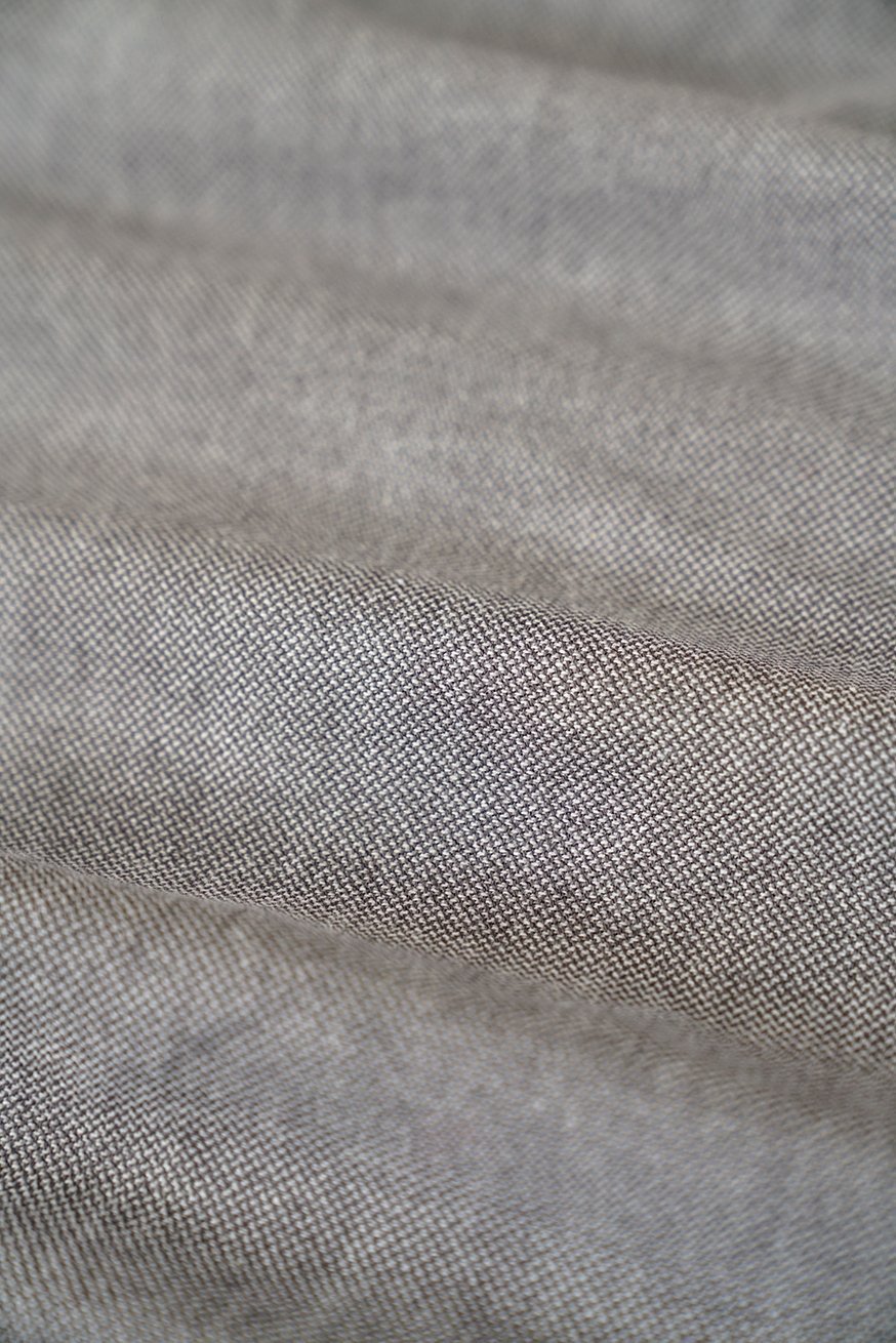 Baby Carrier TaiTai Just Stone - KOKADI