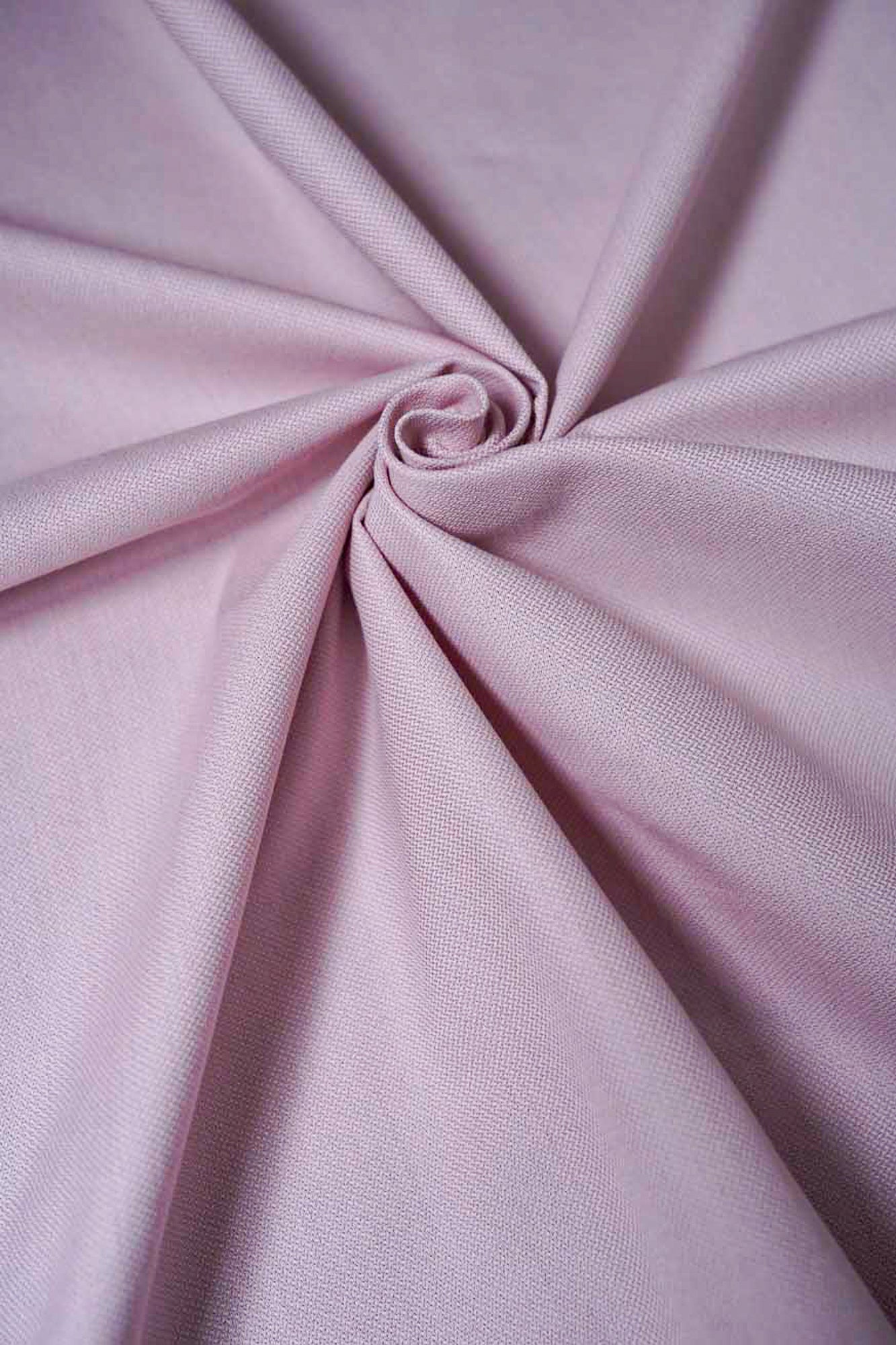 Baby Carrier WrapStar Just Rosé - KOKADI