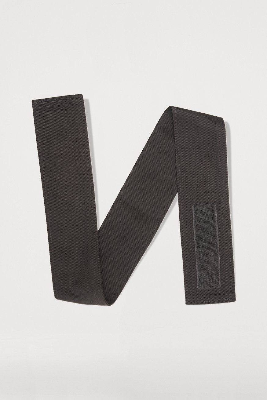 Chest strap - KOKADI