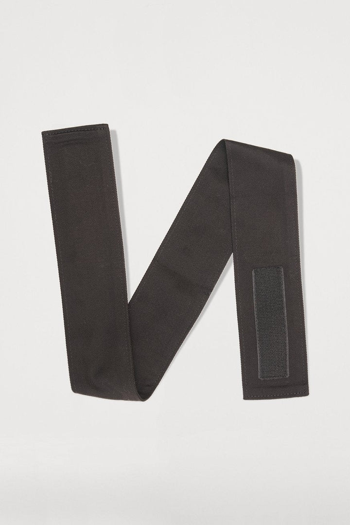 Chest strap - KOKADI