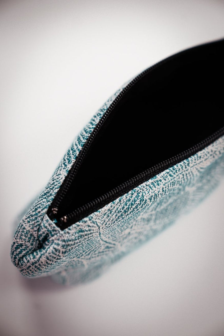 Cosmetic bag Leaves Jonathan - KOKADI