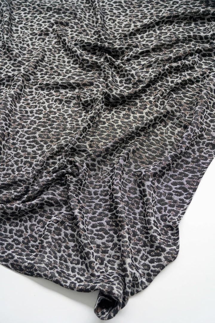 Leylafari cuddly blanket - KOKADI