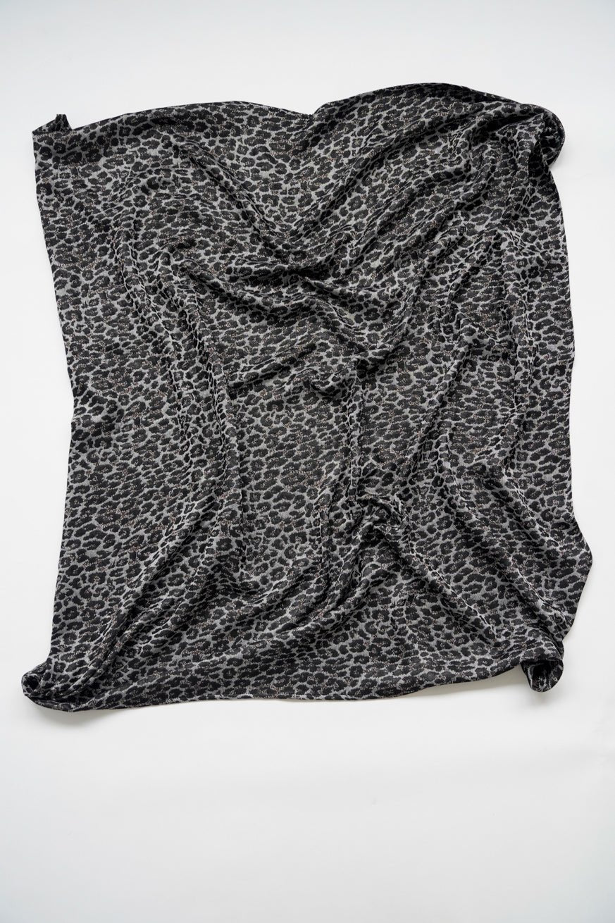 Leylafari cuddly blanket - KOKADI