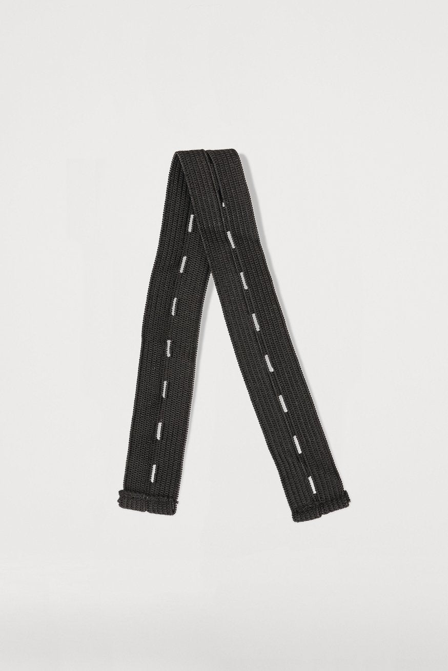 perforated rubber - KOKADI