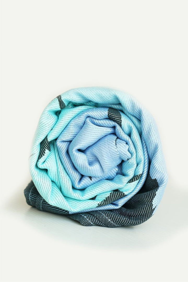 Baby Wrap Anton&