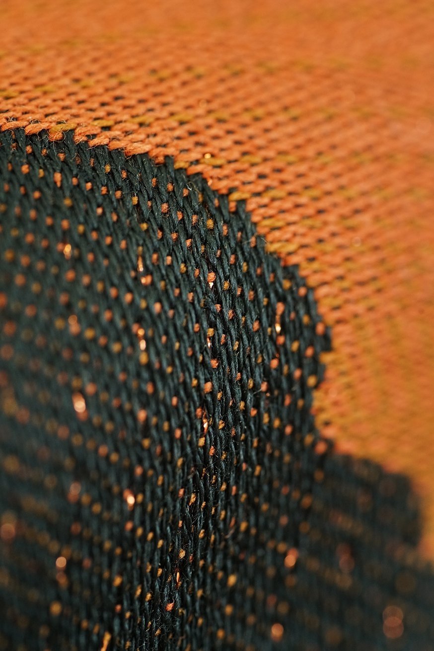 Baby Wrap Colors of the world 3.0 - KOKADI