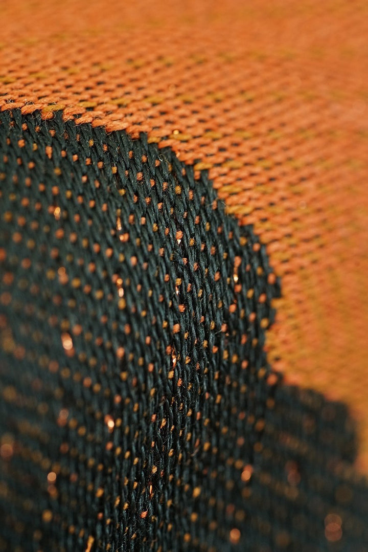 Baby Wrap Colors of the world 3.0 - KOKADI