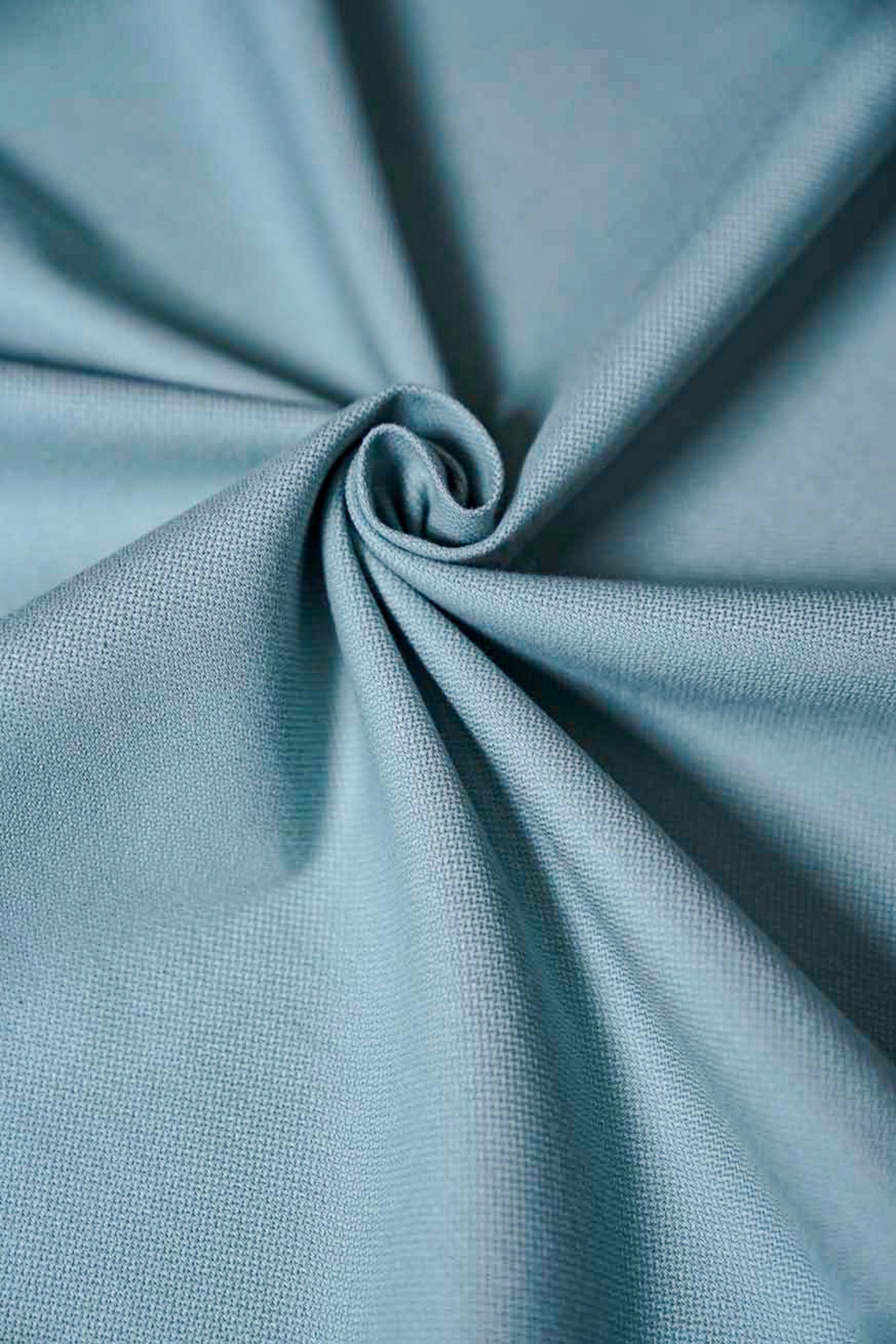 Baby Wrap Just Mint - KOKADI