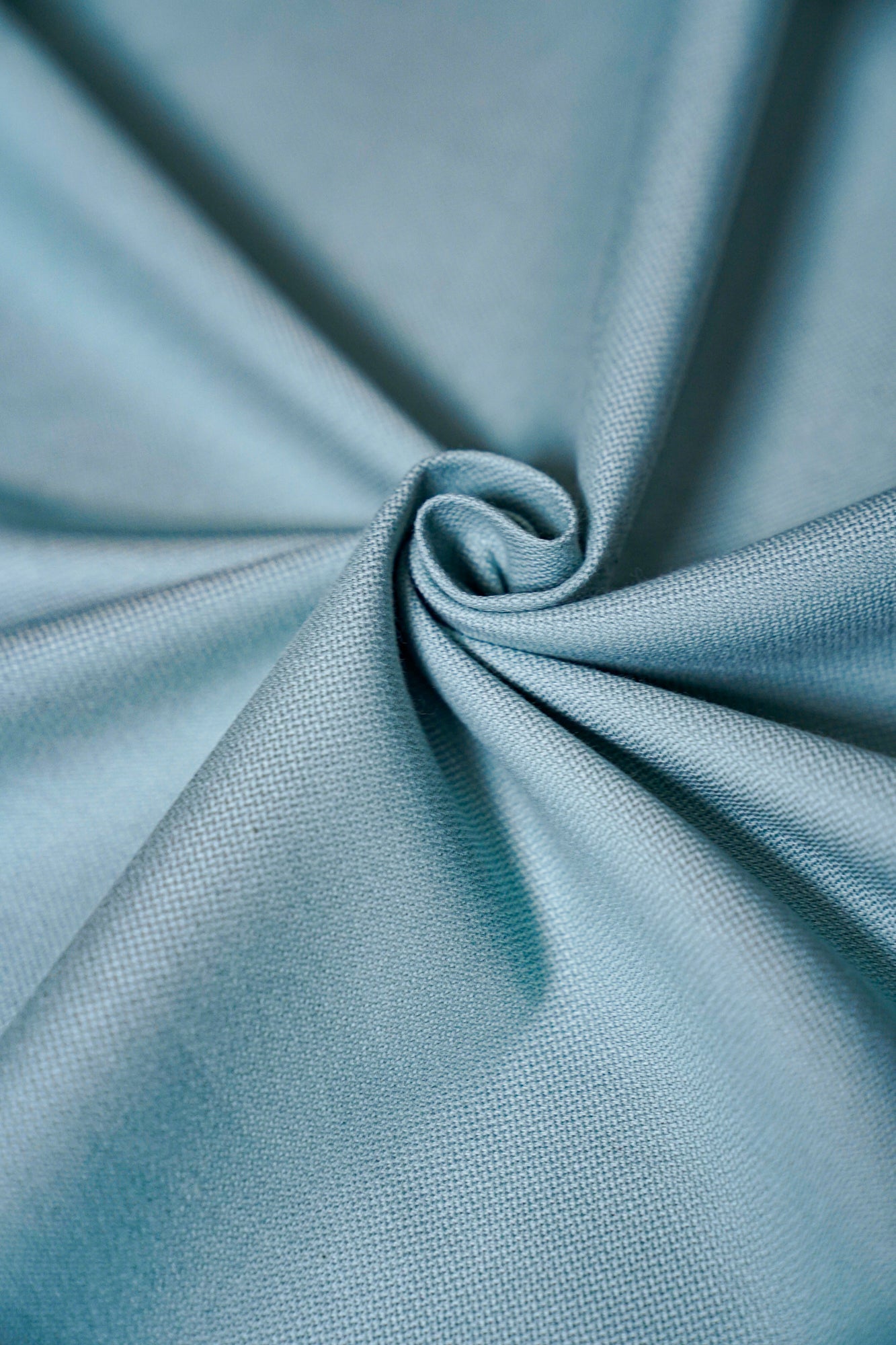 Baby Wrap Just Mint - KOKADI