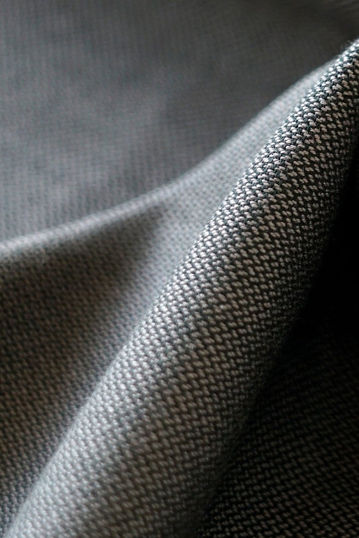 Baby Wrap Just Mr Gray - KOKADI