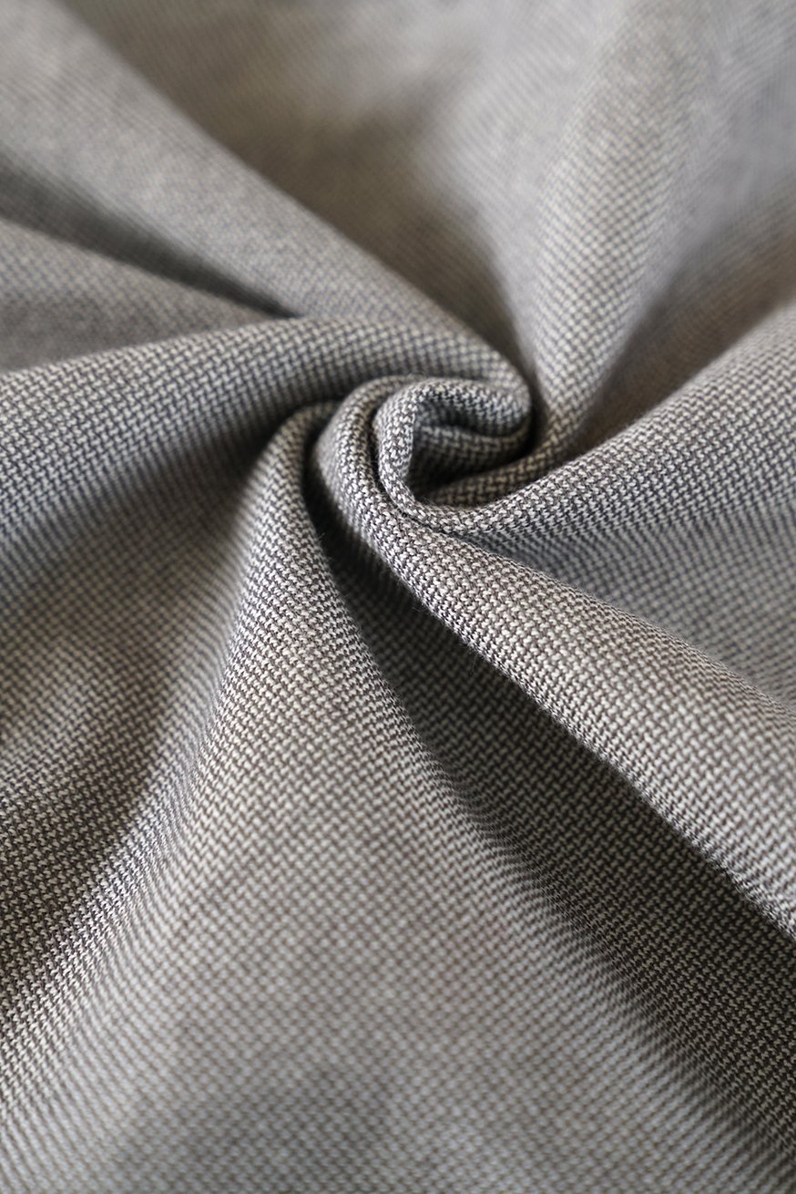 Baby Wrap Just Stone - KOKADI