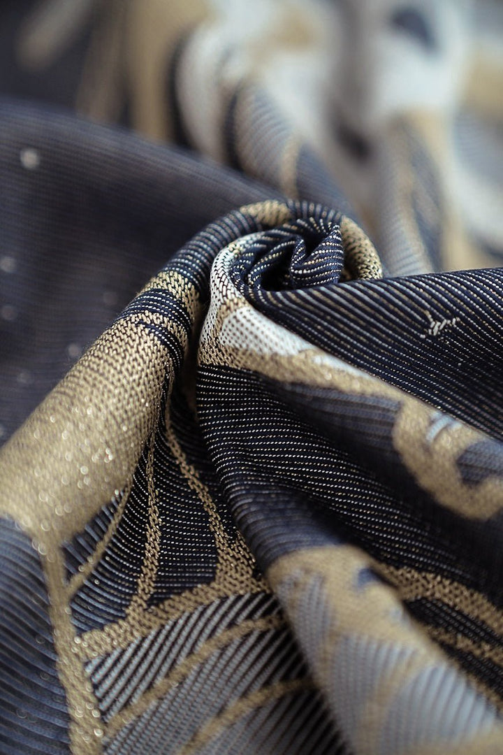 Baby Wrap Luna 1001 Nights - KOKADI