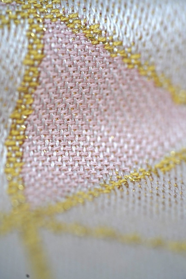 Baby Wrap Triangle Frame Clea - KOKADI