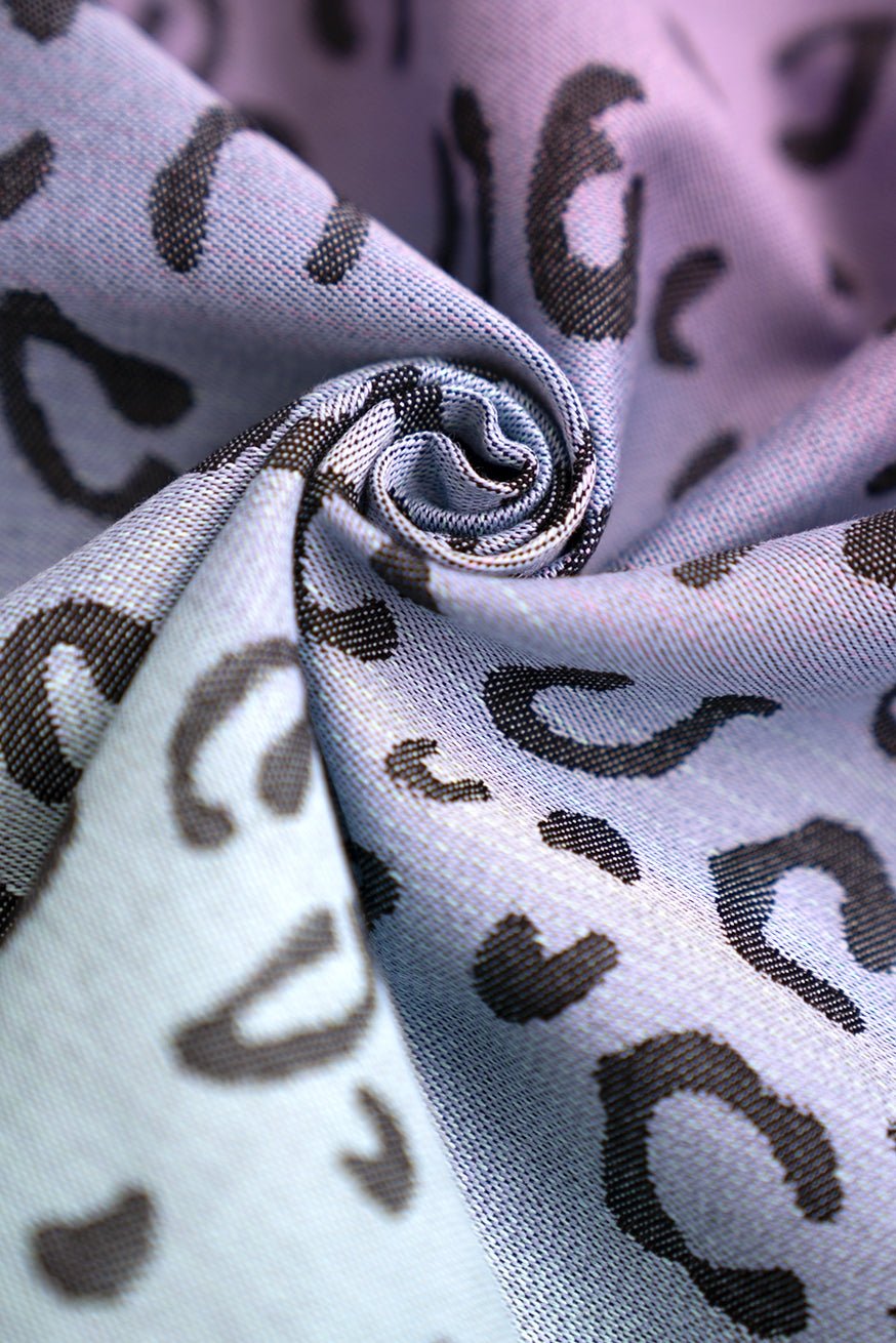 KOKADI Baby Wrap Vickyfari